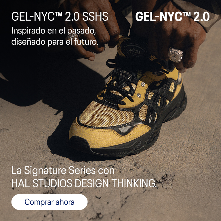 banner-principal-mob-Gel-NYC2.0-SSHS